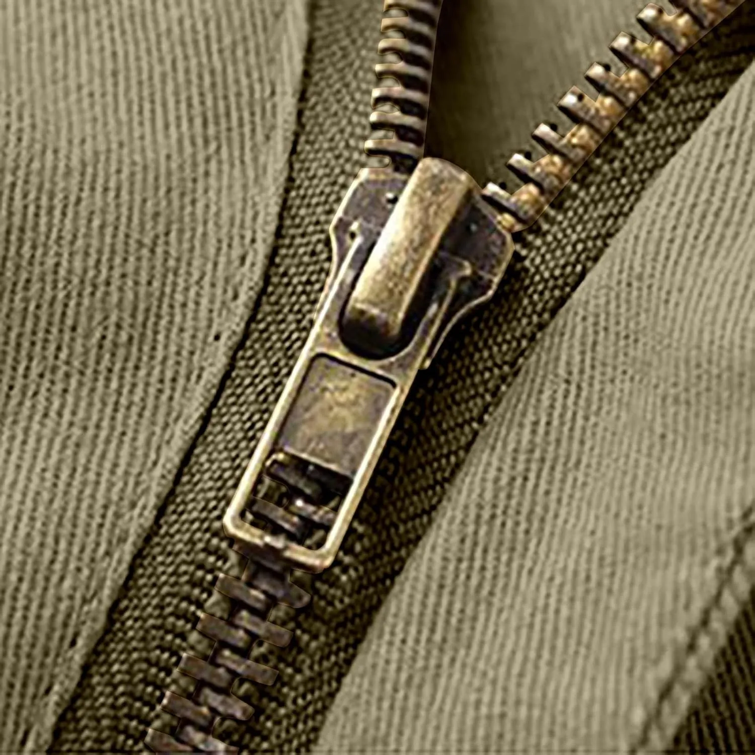 Cargo Pants for Men Outdoor Hiking Pants Plus Size Loose Fit Cargo Work Pants Tactical Workout Pants with 8 Pockets