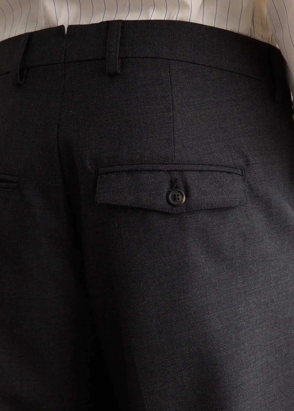 Chino 22 Pants