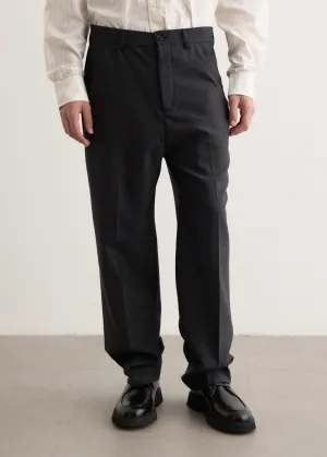 Chino 22 Pants
