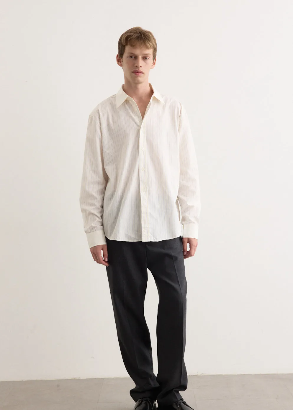 Chino 22 Pants