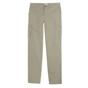 Dickies Womens Premium Cargo Pant (FP72) 6th Color