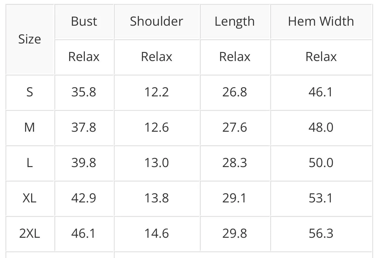 Floral Boho Babydoll Top