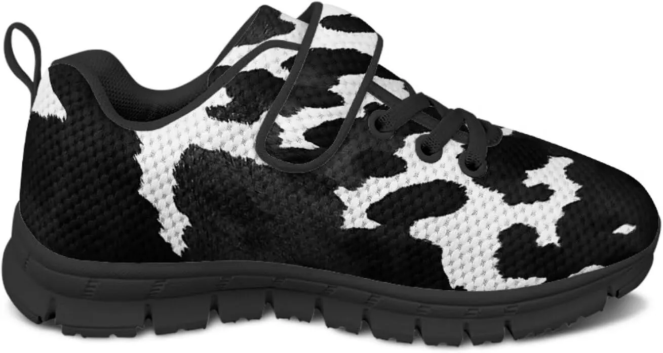 Girls Shoes Summer Kids Slip On Sneakers Daily Wear Shoes for Girls