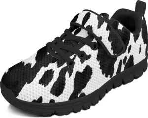 Girls Shoes Summer Kids Slip On Sneakers Daily Wear Shoes for Girls