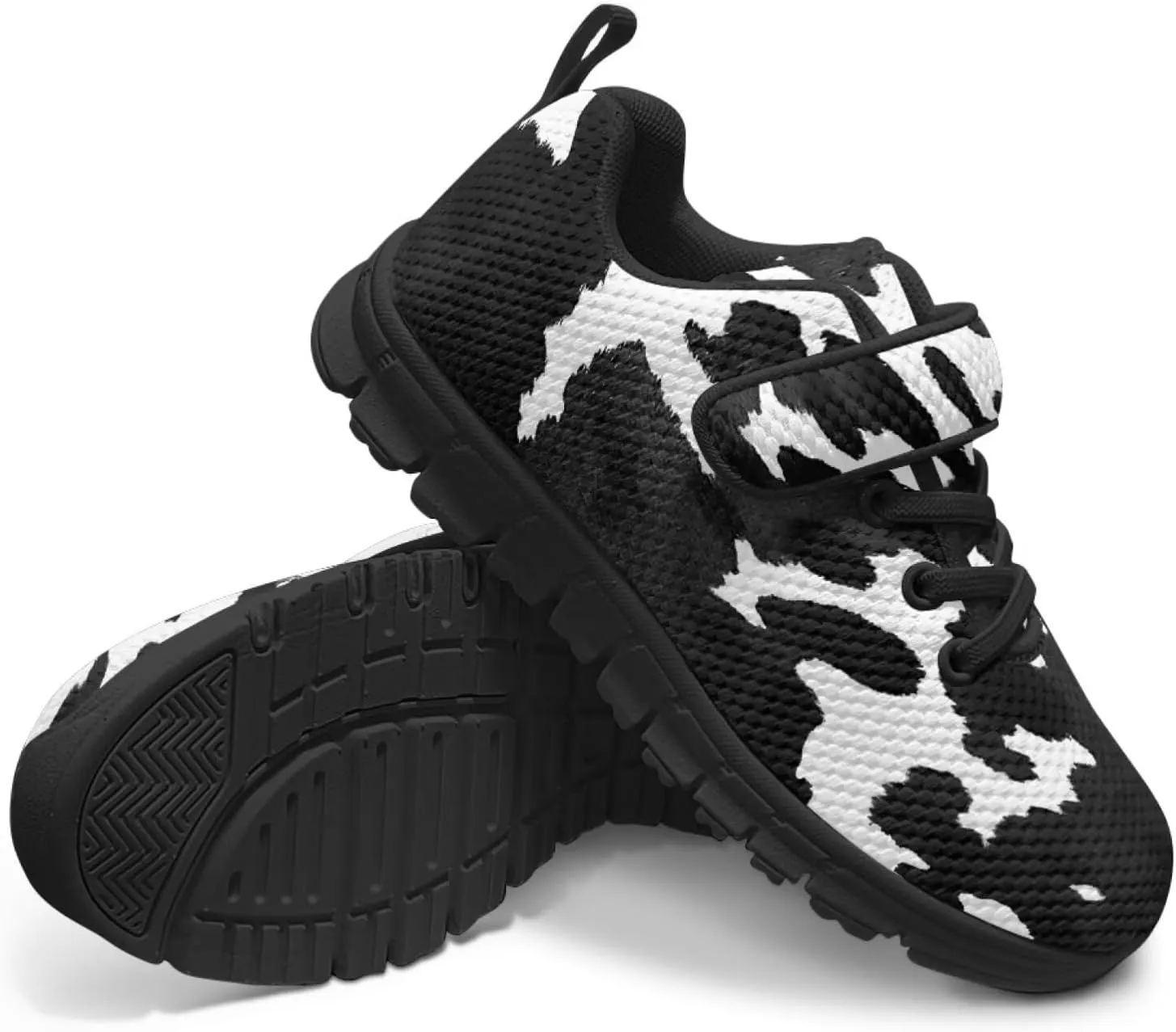 Girls Shoes Summer Kids Slip On Sneakers Daily Wear Shoes for Girls