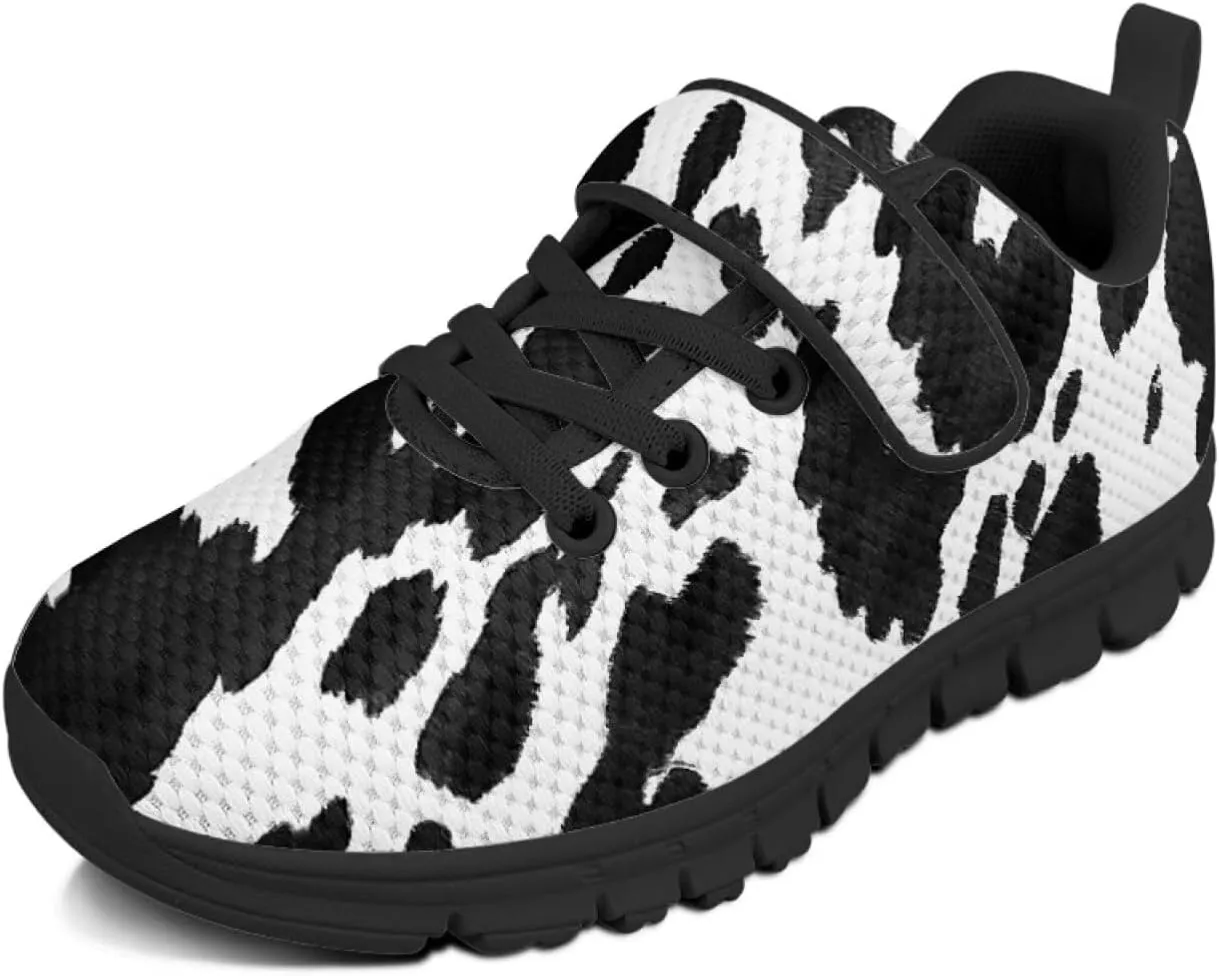 Girls Shoes Summer Kids Slip On Sneakers Daily Wear Shoes for Girls