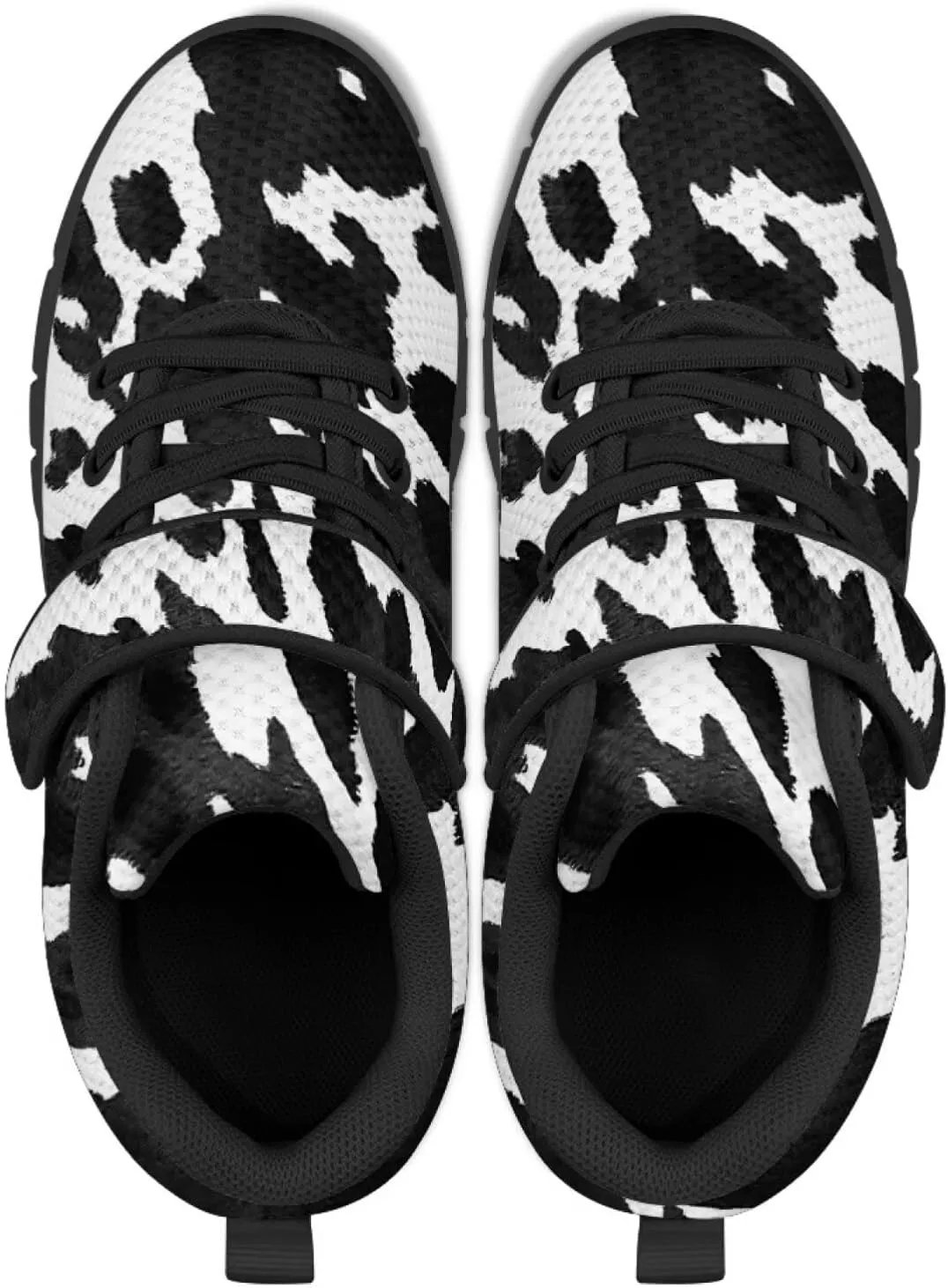 Girls Shoes Summer Kids Slip On Sneakers Daily Wear Shoes for Girls