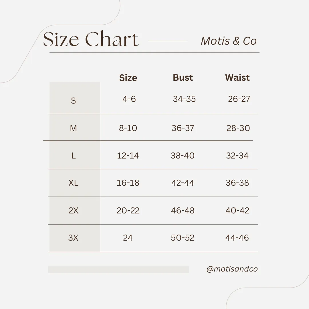 Liam Dark Wash Button Fly Crop Flare