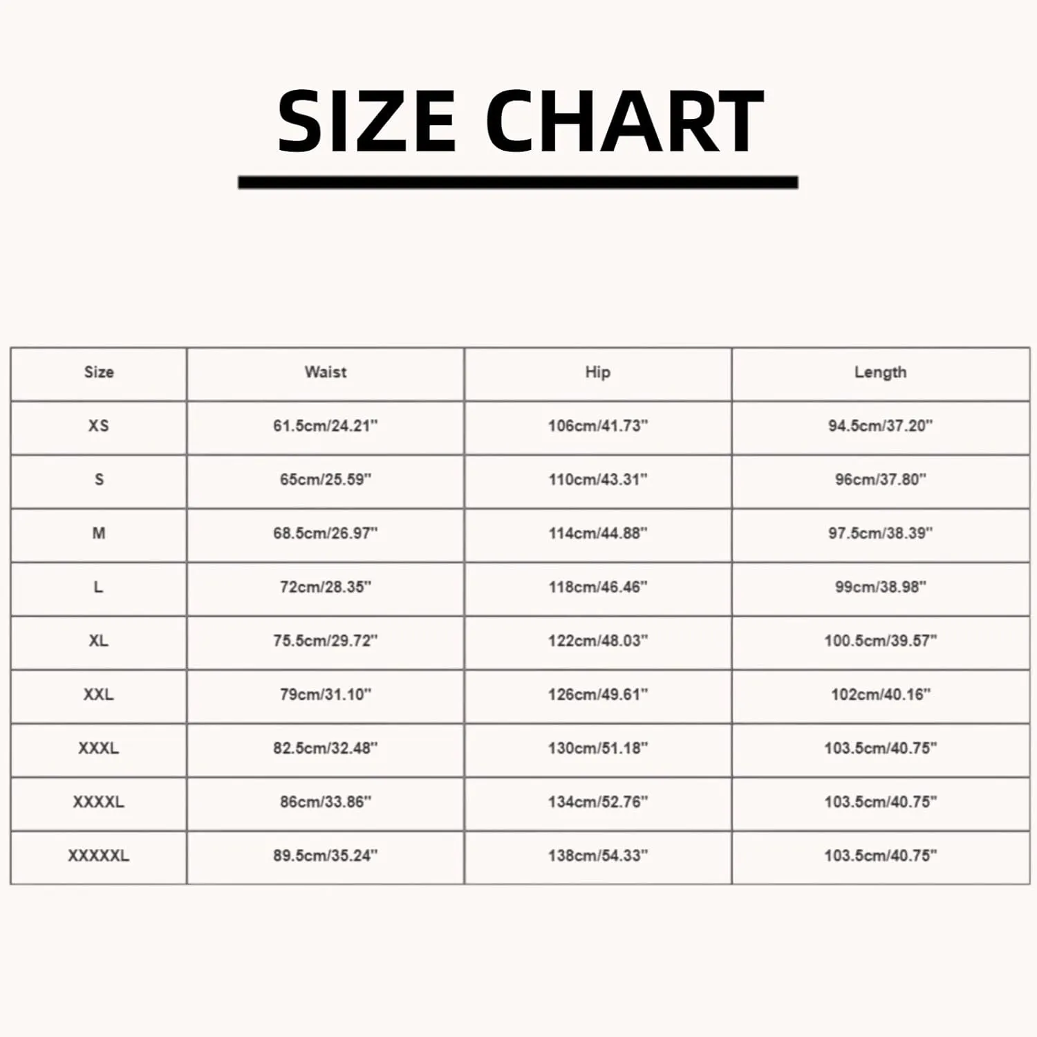 Linen Pants for Women Plus Size Striped Spring Summer Gauze Pants Casual Elastic Waist Comfy Cropped Trousers Trendy