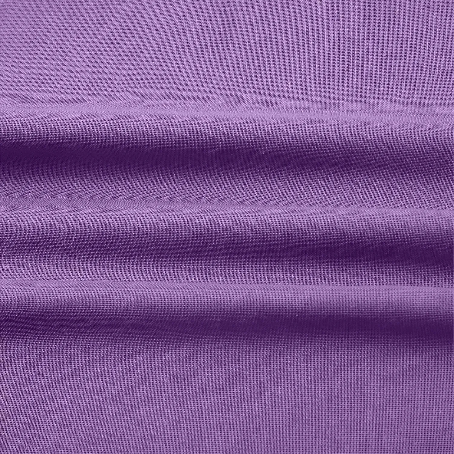 Linen Pants for Women Summer 2025 Elastic Waist Straight Leg Lightweight Pants Vacation Beach Casual Trendy Trousers