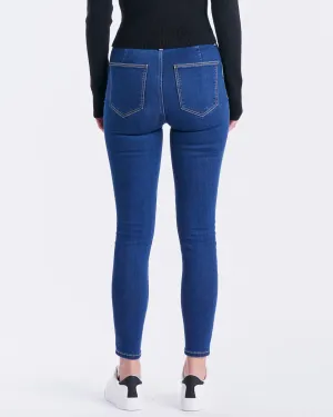 Luella Jean - Dark Indigo