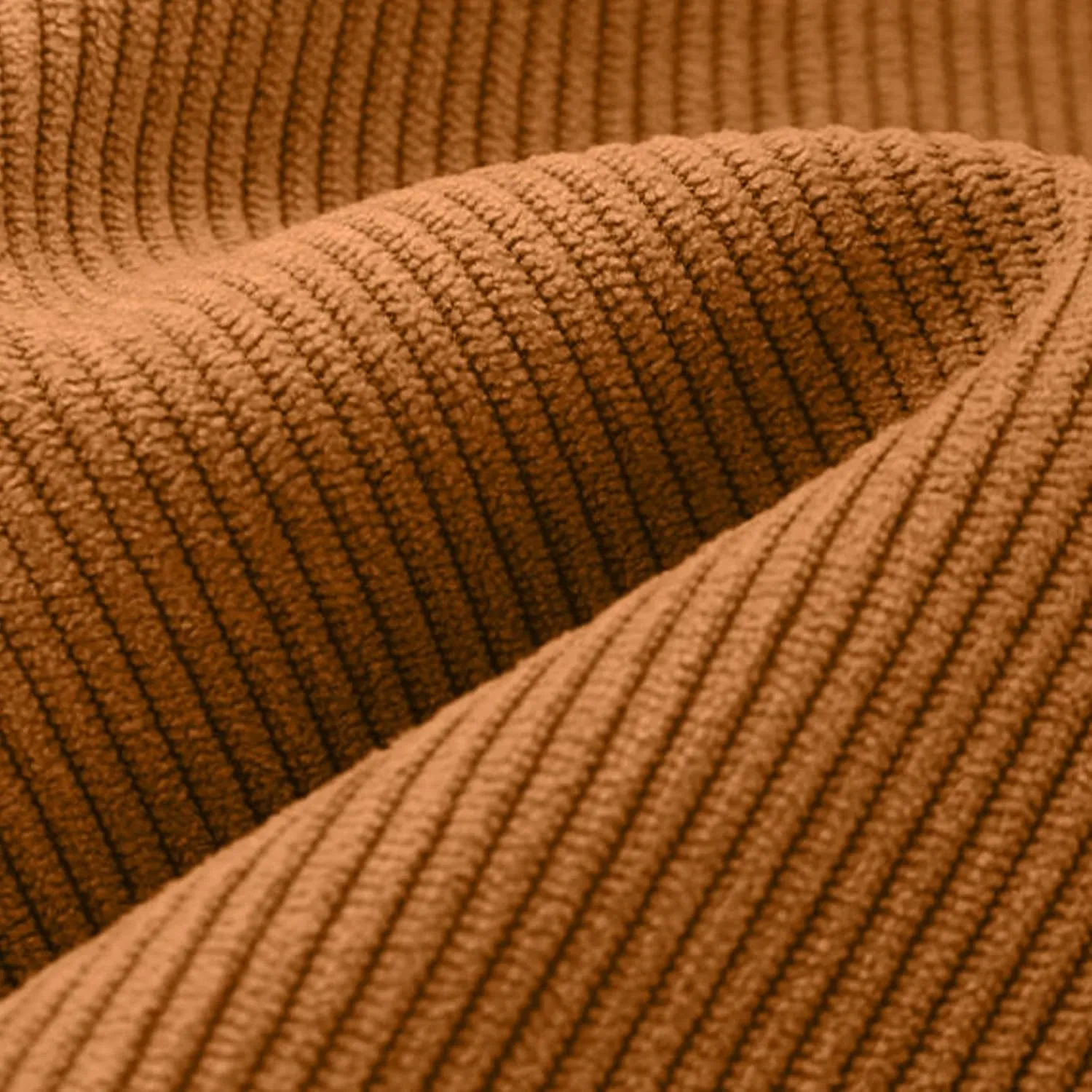 Men's Casual Athletic Pants Hiking Baggy Pants Belted Foot Elastic Waist Pants Casual Solid Pants Jogger Pants