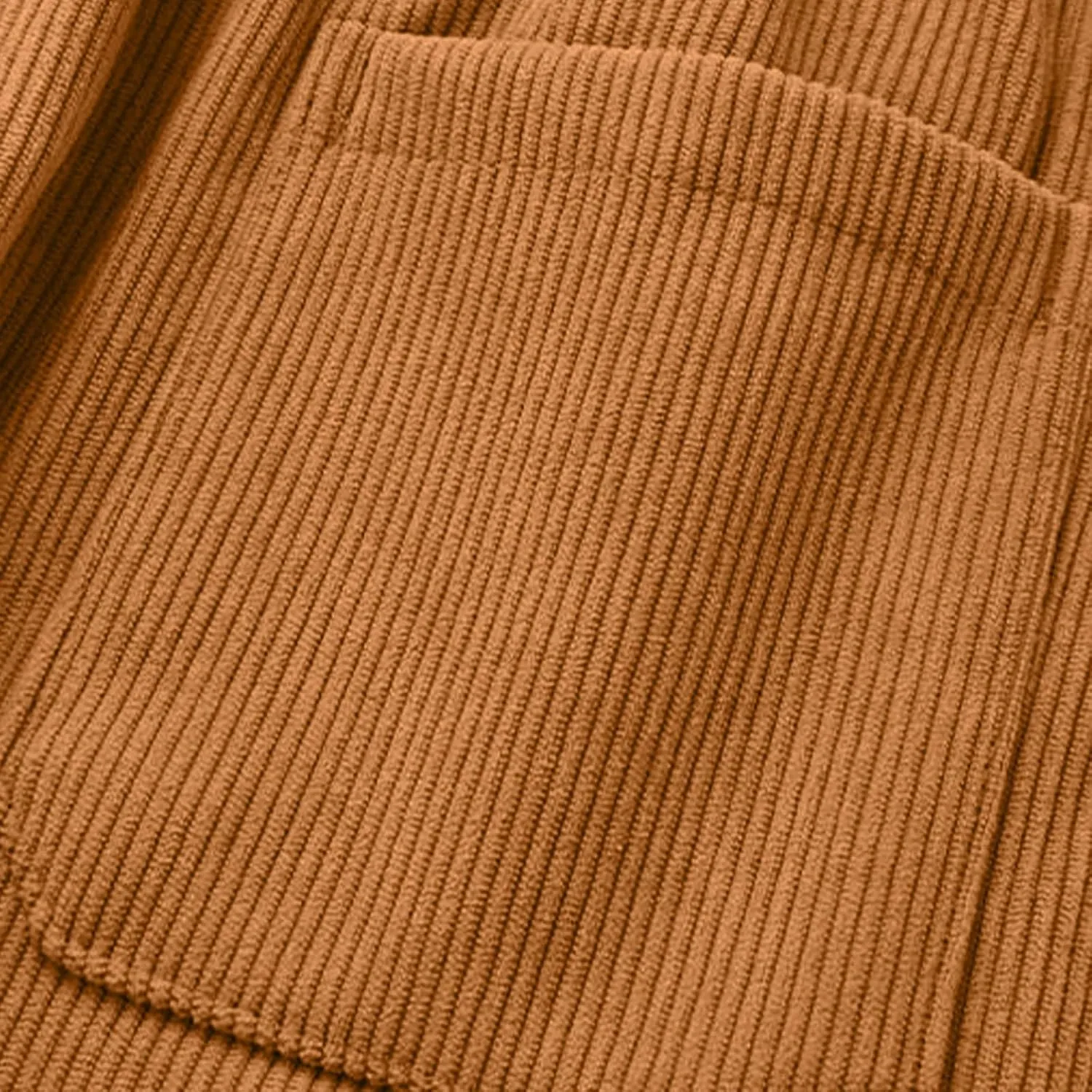 Men's Casual Athletic Pants Hiking Baggy Pants Belted Foot Elastic Waist Pants Casual Solid Pants Jogger Pants