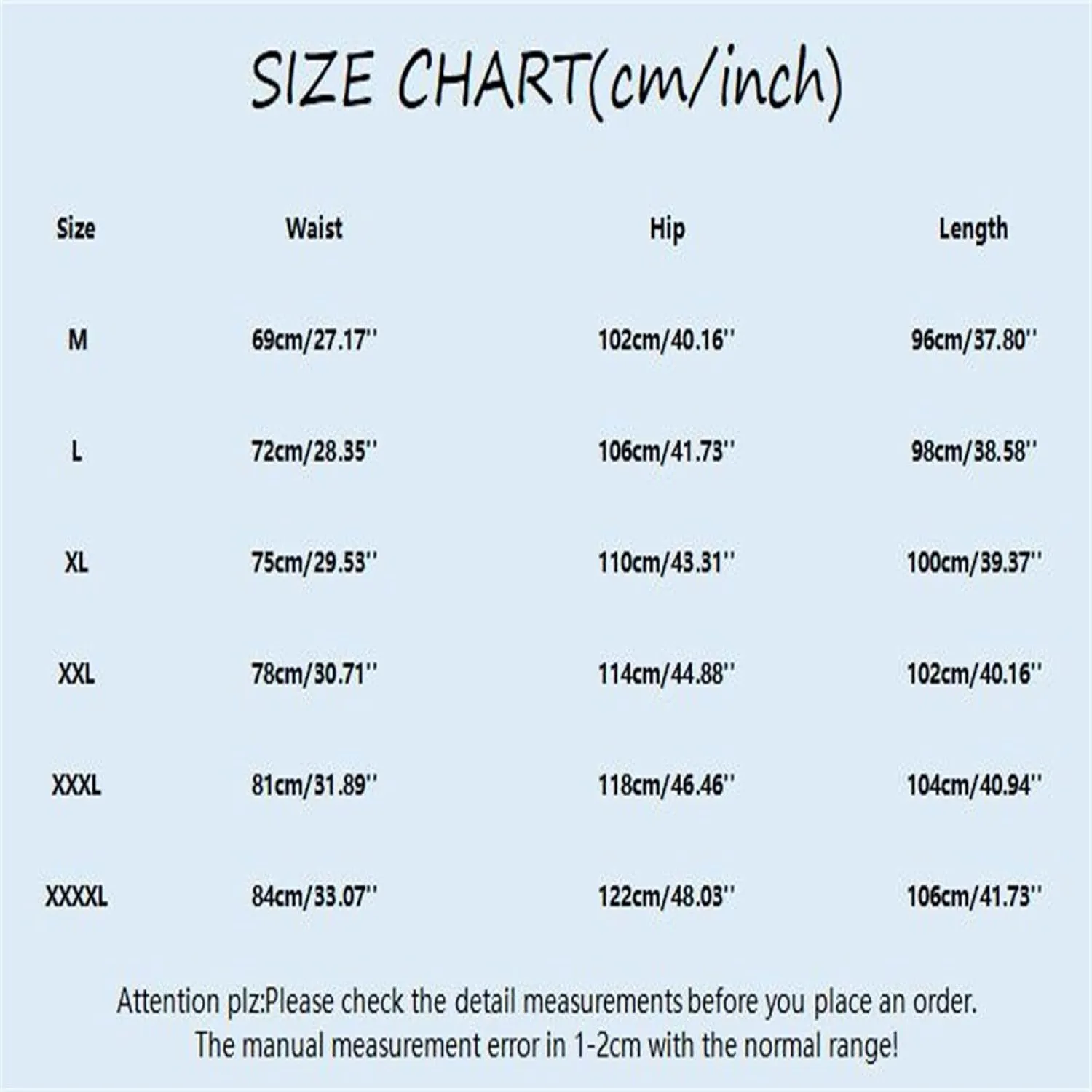 Mens Casual Joggers Pants Cotton Elastic Waist Drawstring Chino Cargo Pants Hiking Outdoor Track Sweatpants