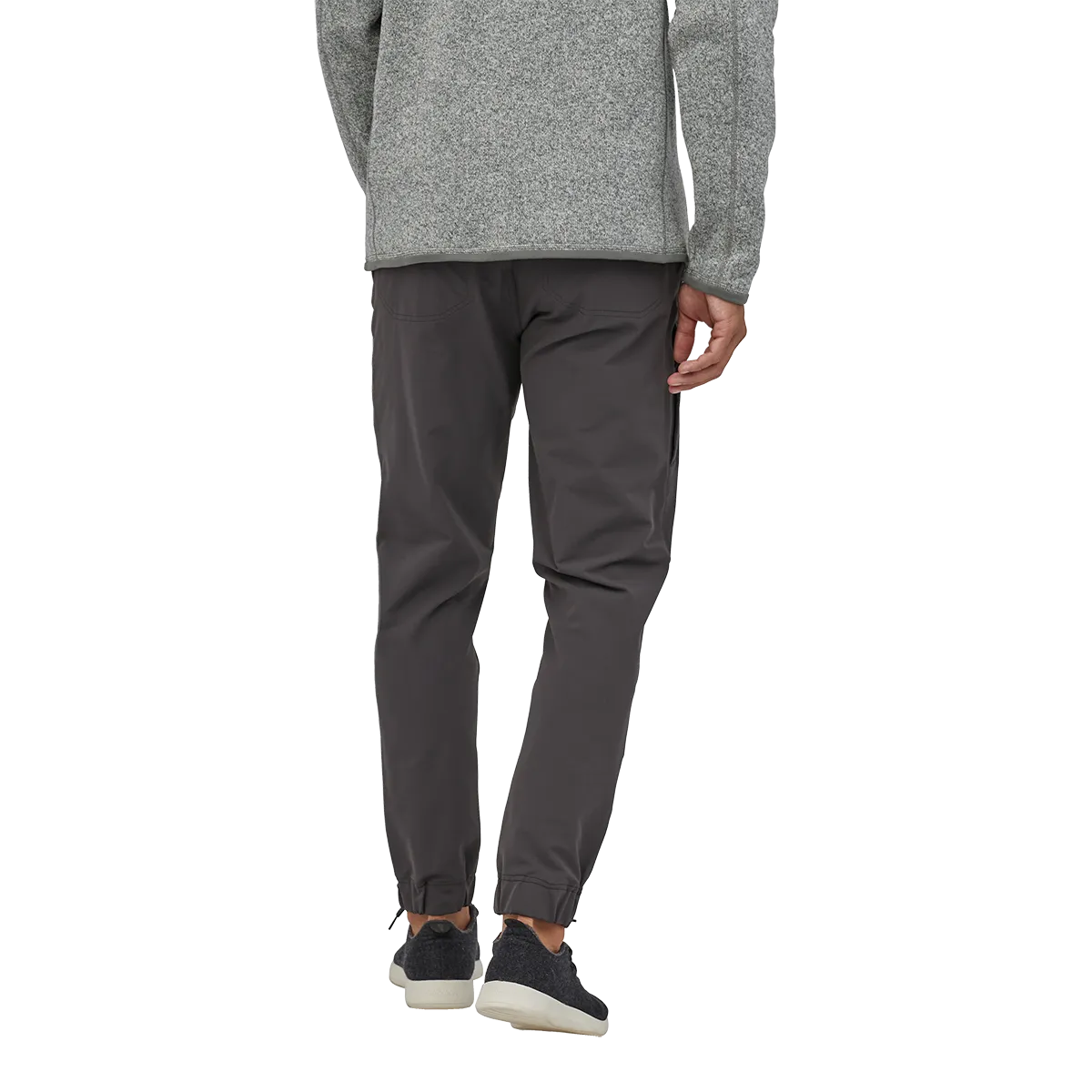 Men's Skyline Traveler Pant