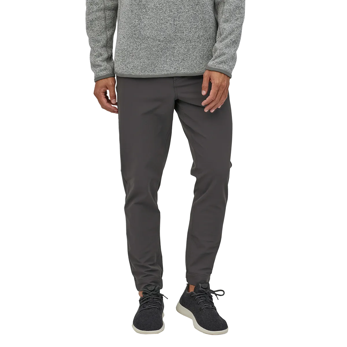 Men's Skyline Traveler Pant
