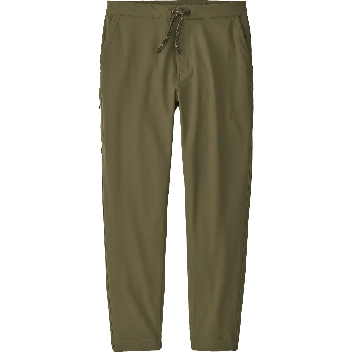 Men's Skyline Traveler Pant