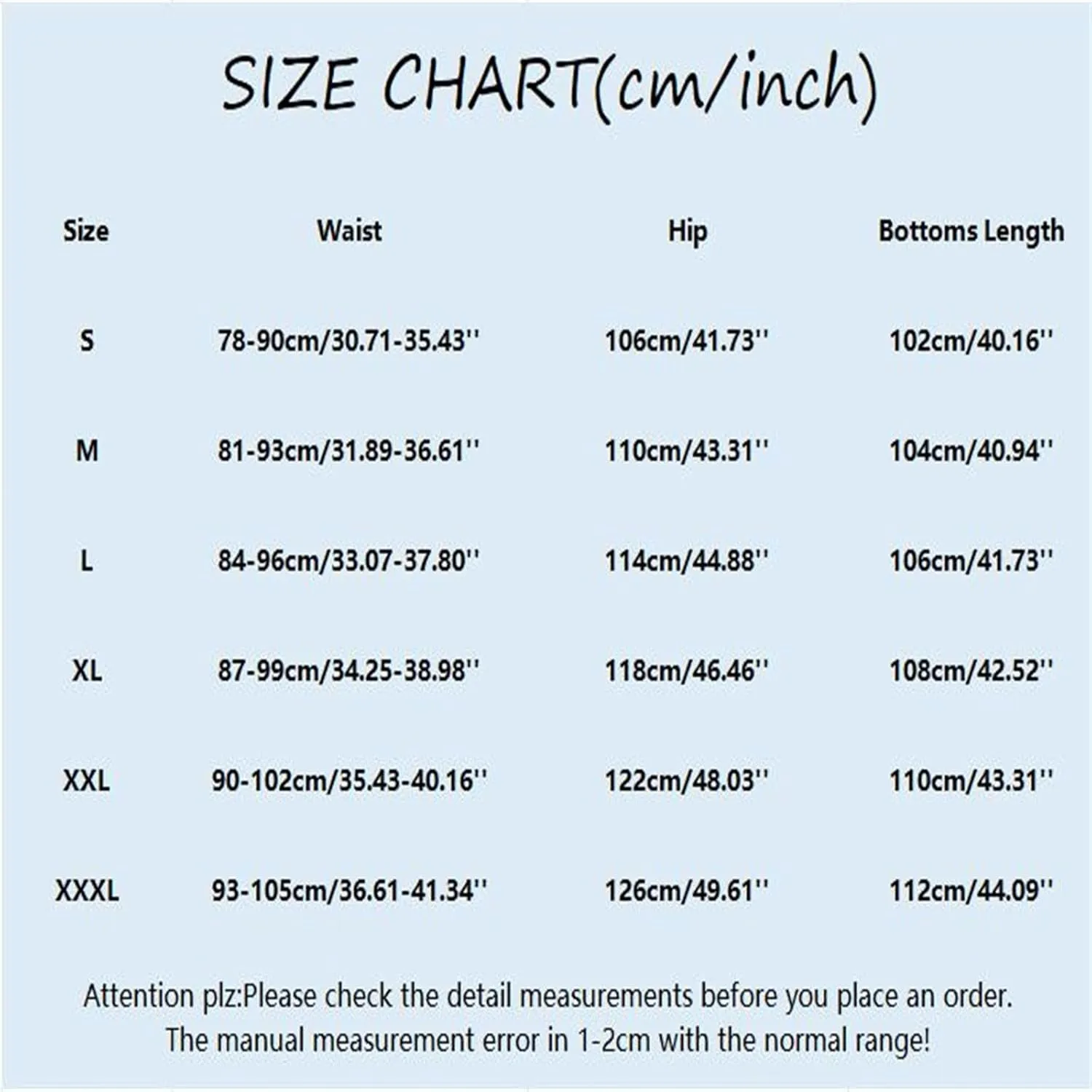 Men's Stripe Harem Pants 2024 Summer Elastic Waist Lounge Beach Trousers Lightweight Casual Hippie Pants with Pockets