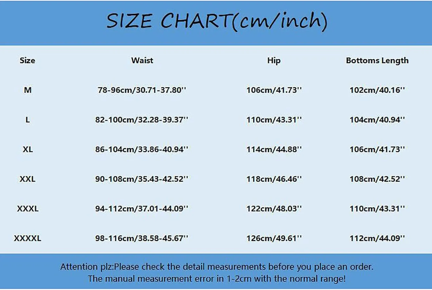 Mens Sweatpants Joggers, Fleece Baggy Sweatpants Cargo Straight Leg Elastic Waist Pants, Casual Drawstring Sweatpants