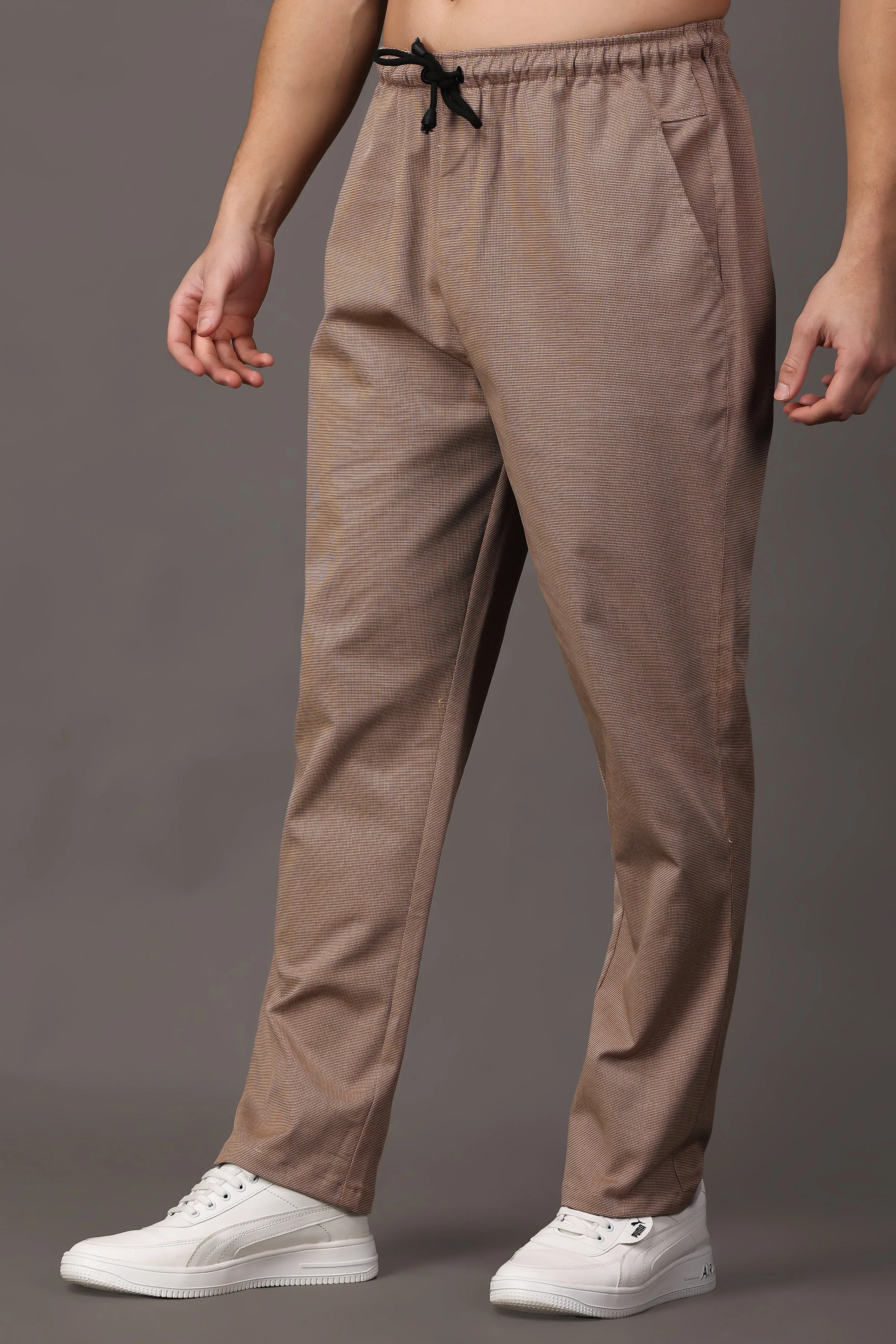 Peanut Brown Everyday Cargo