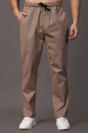 Peanut Brown Everyday Cargo