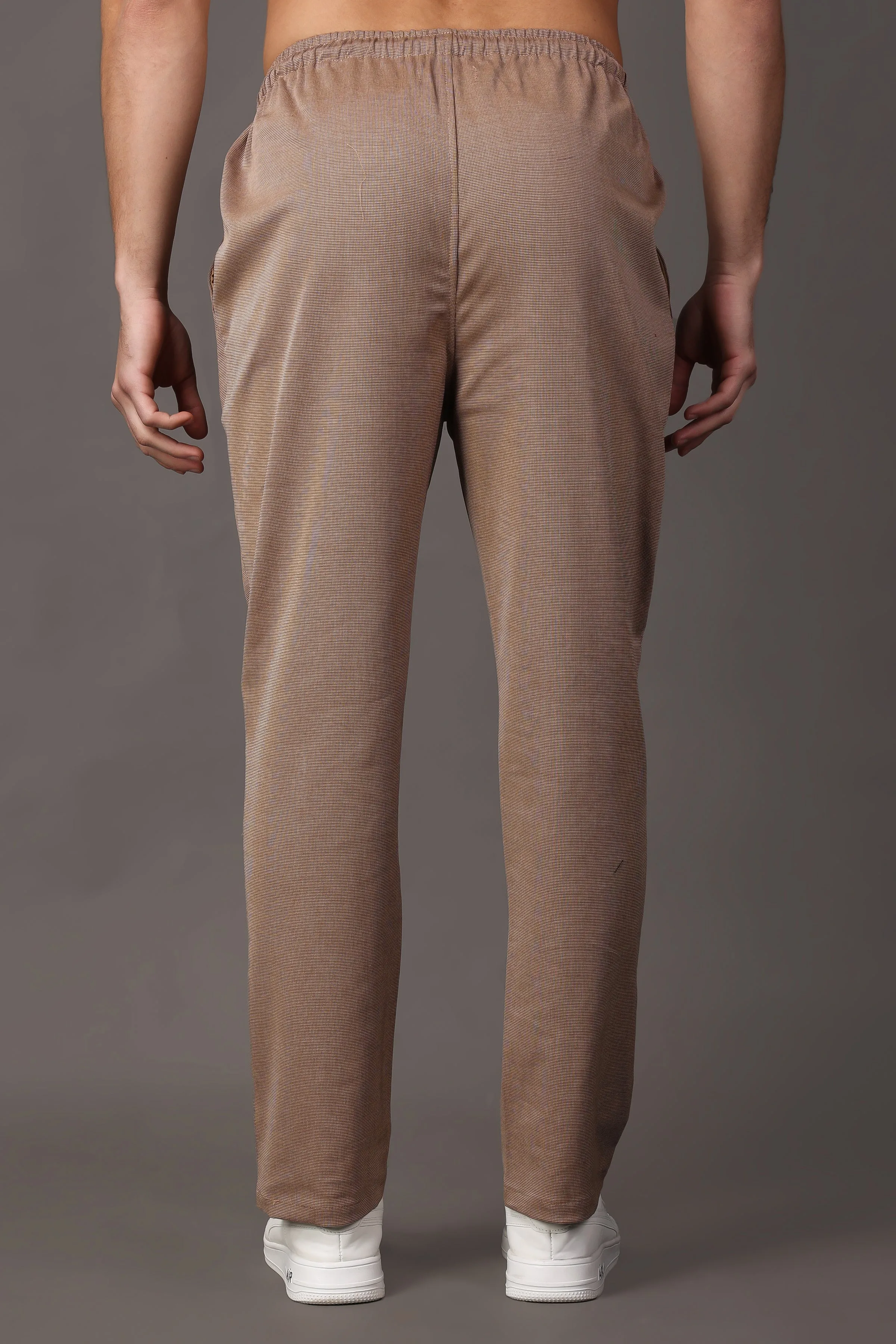 Peanut Brown Everyday Cargo