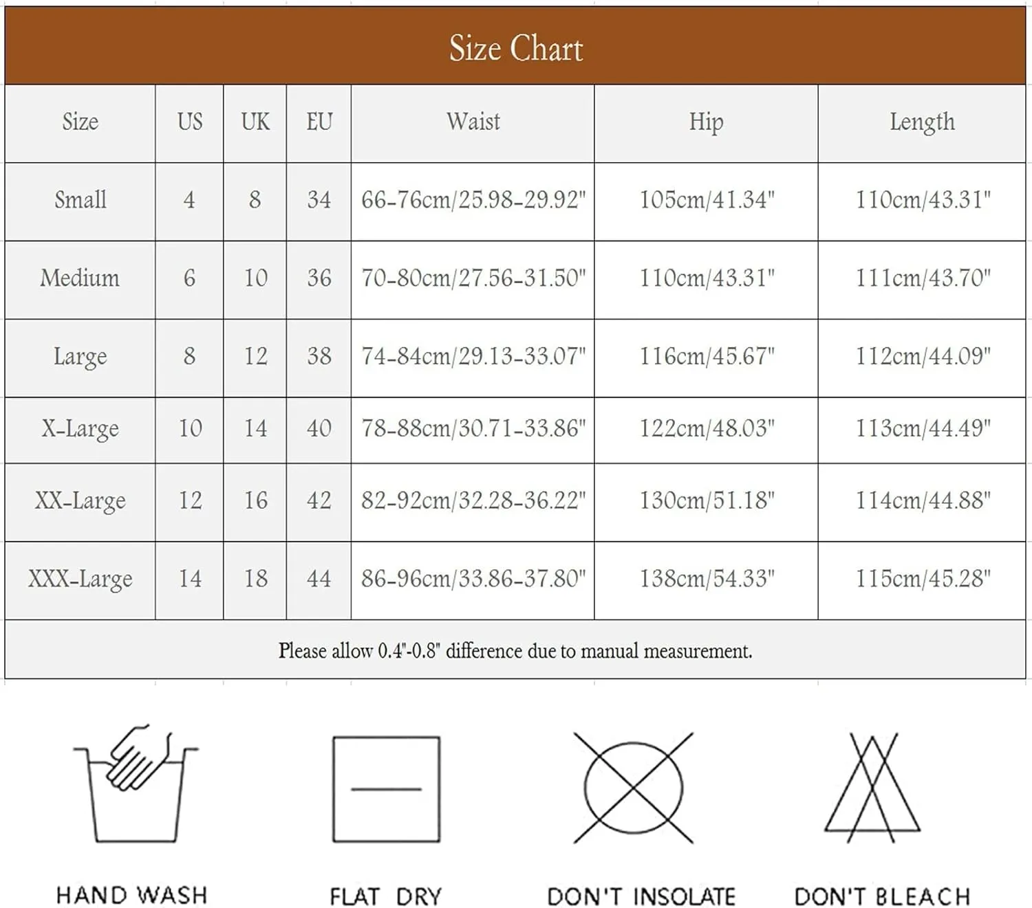 Striped Linen Blend Pants for Women Linen Pants for Women Flowy Wide Leg High Waisted Palazzo Beach Pants Summer