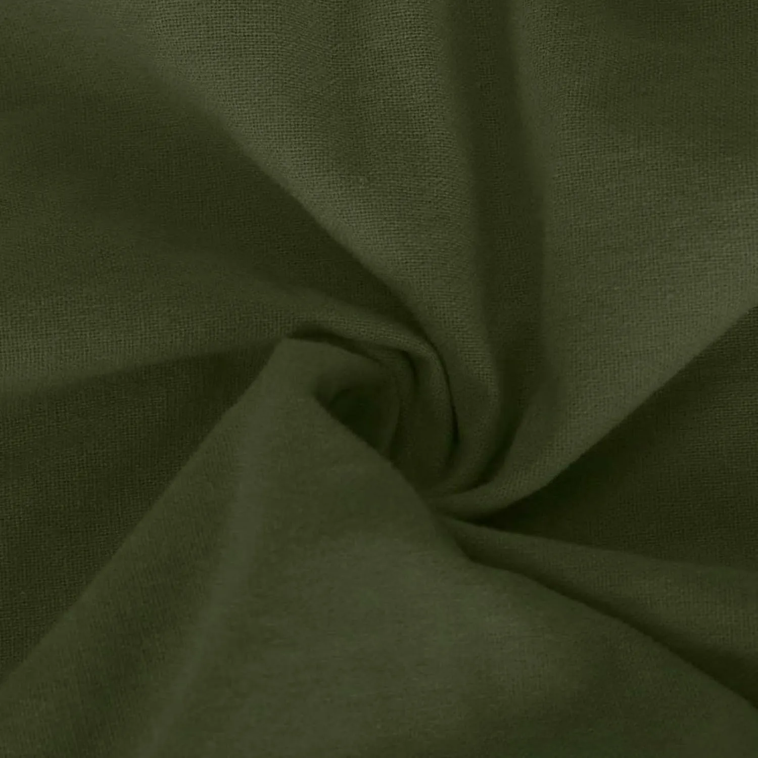 Women Linen Pants Summer Wide Leg Casual Loose Drawstring High Waist Palazzo Pants Trousers with Pockets Women's