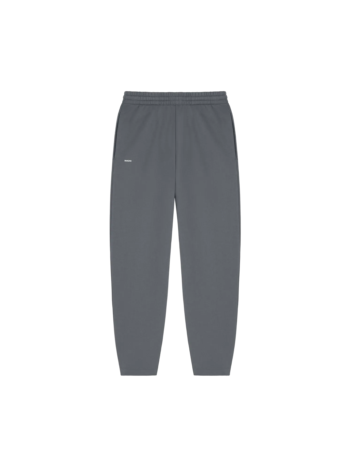 Womens DNA Barrel-Leg Track Pantsatmosphere grey